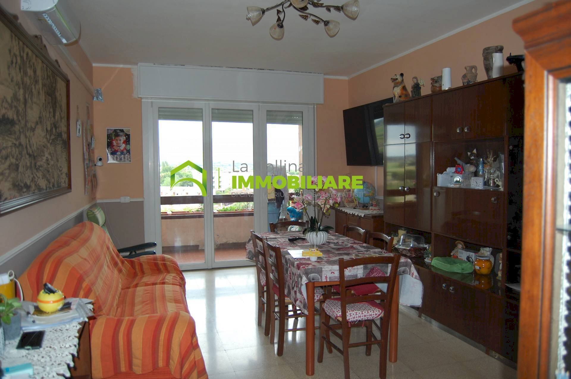 Foto 3 - Appartamento VIA VITTIME DEL TERRORISMO
 
11, Cisterna di Latina - foto 3