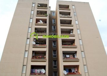 Foto 1 - Appartamento VIA VITTIME DEL TERRORISMO
 
11, Cisterna di Latina - foto 1