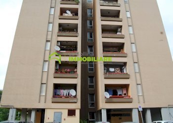 Foto 2 - Appartamento VIA VITTIME DEL TERRORISMO
 
11, Cisterna di Latina - foto 2