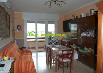 Foto 3 - Appartamento VIA VITTIME DEL TERRORISMO
 
11, Cisterna di Latina - foto 3