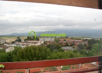 Foto 4 - Appartamento VIA VITTIME DEL TERRORISMO
 
11, Cisterna di Latina - foto 4