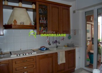 Foto 5 - Appartamento VIA VITTIME DEL TERRORISMO
 
11, Cisterna di Latina - foto 5