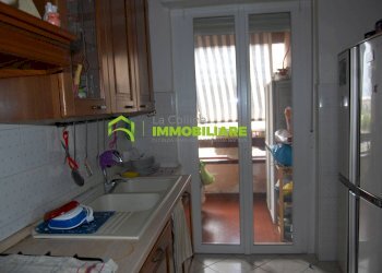 Foto 6 - Appartamento VIA VITTIME DEL TERRORISMO
 
11, Cisterna di Latina - foto 6