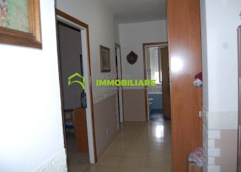 Foto 7 - Appartamento VIA VITTIME DEL TERRORISMO
 
11, Cisterna di Latina - foto 7