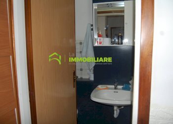 Foto 8 - Appartamento VIA VITTIME DEL TERRORISMO
 
11, Cisterna di Latina - foto 8