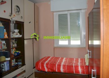 Foto 9 - Appartamento VIA VITTIME DEL TERRORISMO
 
11, Cisterna di Latina - foto 9