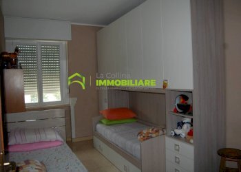 Foto 10 - Appartamento VIA VITTIME DEL TERRORISMO
 
11, Cisterna di Latina - foto 10