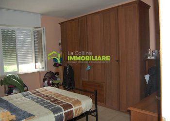 Foto 11 - Appartamento VIA VITTIME DEL TERRORISMO
 
11, Cisterna di Latina - foto 11