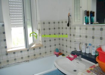 Foto 12 - Appartamento VIA VITTIME DEL TERRORISMO
 
11, Cisterna di Latina - foto 12