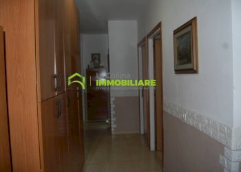 Foto 13 - Appartamento VIA VITTIME DEL TERRORISMO
 
11, Cisterna di Latina - foto 13