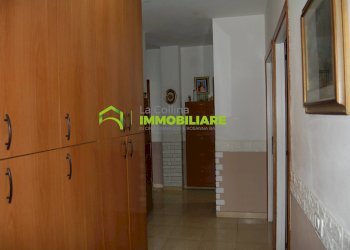 Foto 14 - Appartamento VIA VITTIME DEL TERRORISMO
 
11, Cisterna di Latina - foto 14