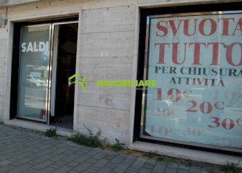 Foto 3 - Locale Commerciale CORSO DELLA REPUBBLICA
303, Cisterna di Latina - foto 3