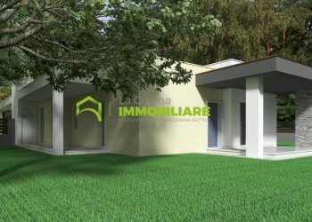 Foto 3 - Casa semi indipendente Cisterna di Latina - foto 3