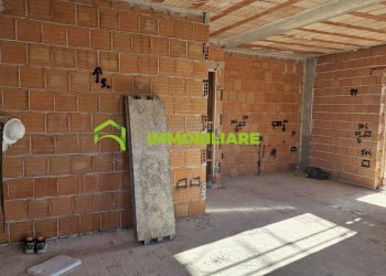 Foto 4 - Casa semi indipendente Cisterna di Latina - foto 4