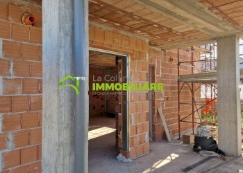 Foto 5 - Casa semi indipendente Cisterna di Latina - foto 5