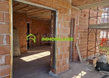 Foto 6 - Casa semi indipendente Cisterna di Latina - foto 6