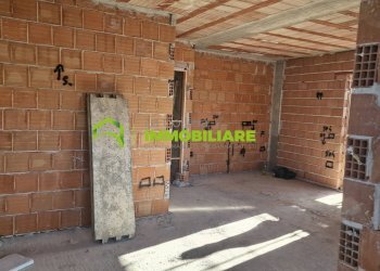 Foto 7 - Casa semi indipendente Cisterna di Latina - foto 7