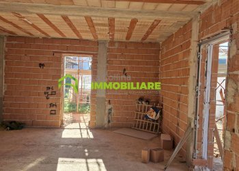 Foto 8 - Casa semi indipendente Cisterna di Latina - foto 8