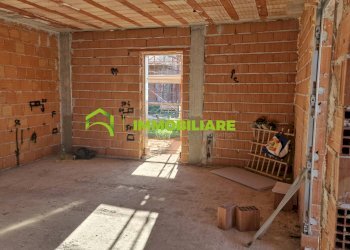 Foto 9 - Casa semi indipendente Cisterna di Latina - foto 9