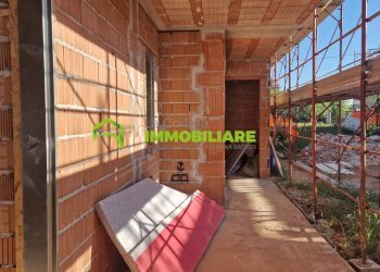 Foto 10 - Casa semi indipendente Cisterna di Latina - foto 10