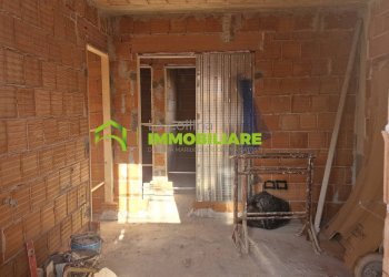 Foto 12 - Casa semi indipendente Cisterna di Latina - foto 12