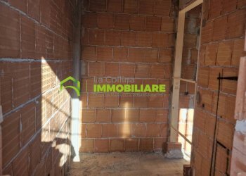 Foto 13 - Casa semi indipendente Cisterna di Latina - foto 13