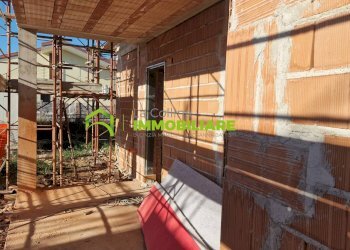 Foto 14 - Casa semi indipendente Cisterna di Latina - foto 14