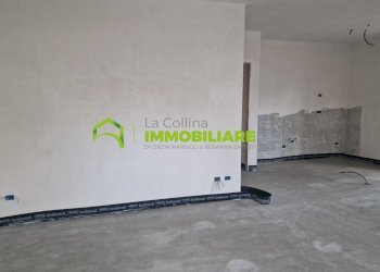 Foto 15 - Casa semi indipendente Cisterna di Latina - foto 15