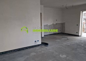 Foto 16 - Casa semi indipendente Cisterna di Latina - foto 16