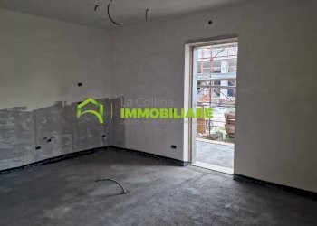 Foto 17 - Casa semi indipendente Cisterna di Latina - foto 17