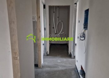 Foto 18 - Casa semi indipendente Cisterna di Latina - foto 18