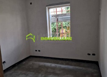 Foto 19 - Casa semi indipendente Cisterna di Latina - foto 19