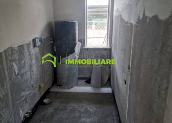 Foto 20 - Casa semi indipendente Cisterna di Latina - foto 20