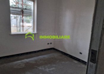 Foto 22 - Casa semi indipendente Cisterna di Latina - foto 22