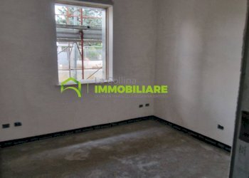 Foto 23 - Casa semi indipendente Cisterna di Latina - foto 23