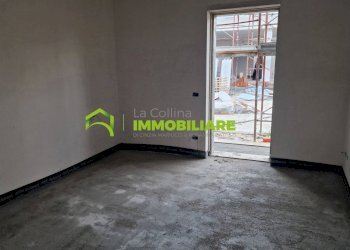 Foto 24 - Casa semi indipendente Cisterna di Latina - foto 24