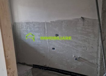 Foto 25 - Casa semi indipendente Cisterna di Latina - foto 25