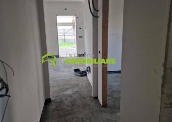 Foto 26 - Casa semi indipendente Cisterna di Latina - foto 26