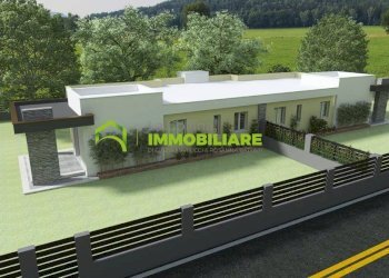 Foto 5 - Casa semi indipendente via aprilia, Cisterna di Latina - foto 5