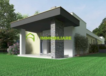 Foto 7 - Casa semi indipendente via aprilia, Cisterna di Latina - foto 7