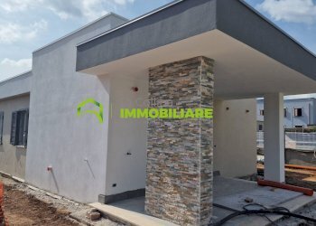 Foto 10 - Casa semi indipendente via aprilia, Cisterna di Latina - foto 10