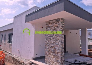 Foto 11 - Casa semi indipendente via aprilia, Cisterna di Latina - foto 11