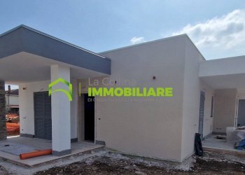 Foto 12 - Casa semi indipendente via aprilia, Cisterna di Latina - foto 12