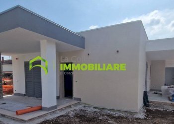 Foto 13 - Casa semi indipendente via aprilia, Cisterna di Latina - foto 13