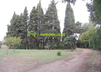 Foto 1 - Terreno agricolo VIA S.DA STATALE 7, Cisterna di Latina - foto 1