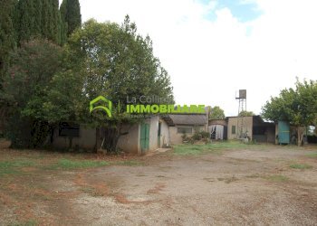 Foto 4 - Terreno agricolo VIA S.DA STATALE 7, Cisterna di Latina - foto 4