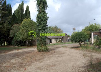 Foto 14 - Terreno agricolo VIA S.DA STATALE 7, Cisterna di Latina - foto 14