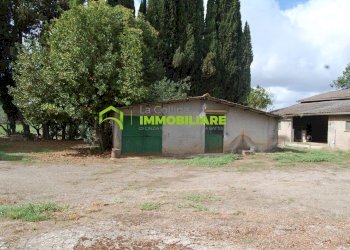 Foto 16 - Terreno agricolo VIA S.DA STATALE 7, Cisterna di Latina - foto 16