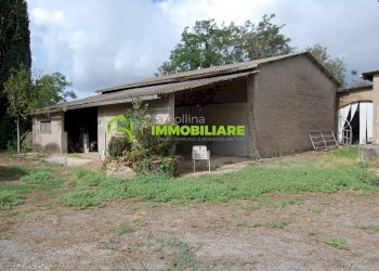 Foto 17 - Terreno agricolo VIA S.DA STATALE 7, Cisterna di Latina - foto 17