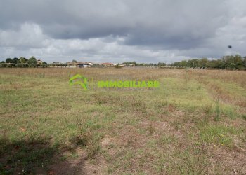 Foto 34 - Terreno agricolo VIA S.DA STATALE 7, Cisterna di Latina - foto 34